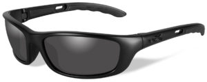 Black Ops Safety Sunglasses